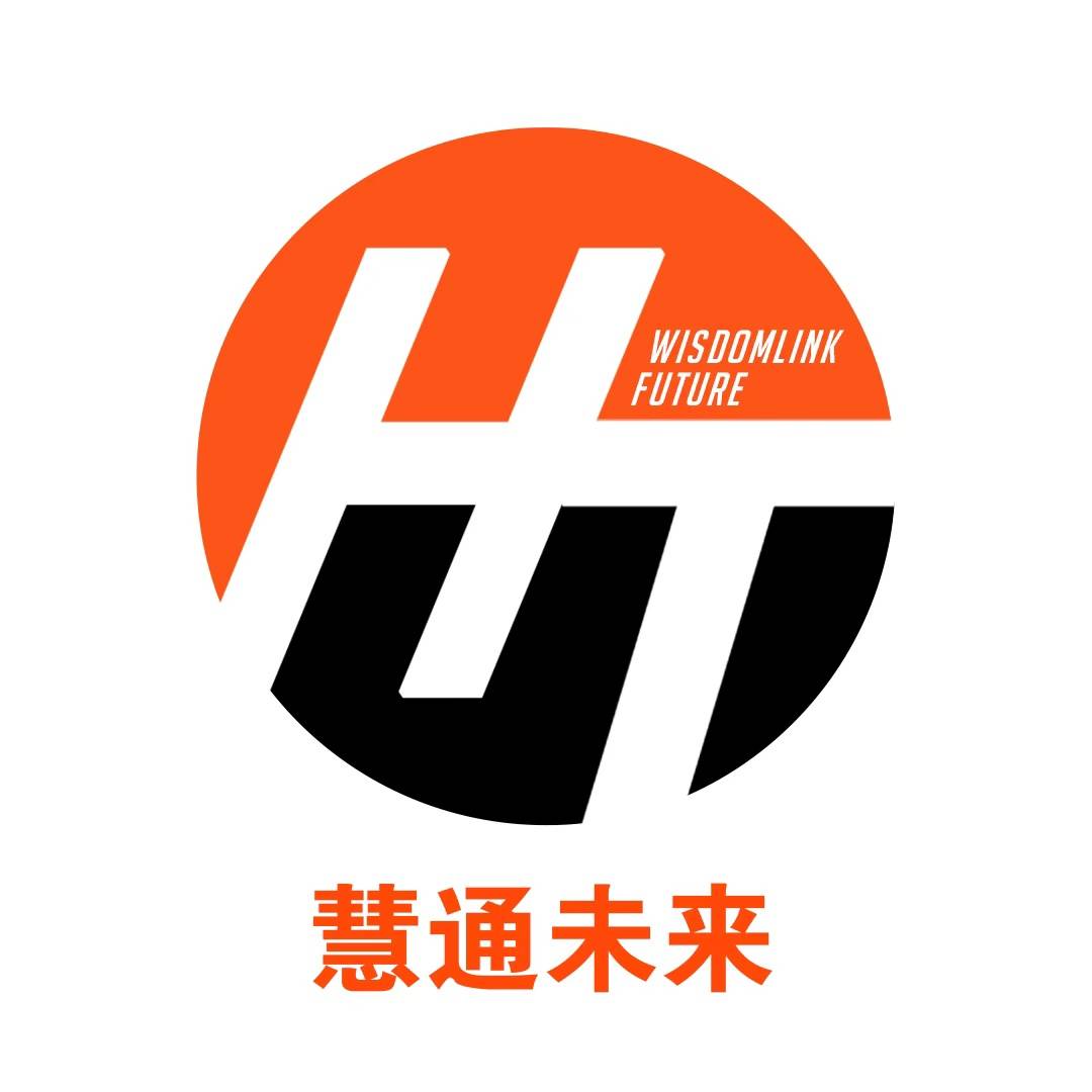 上海慧通未来信息咨询有限公司